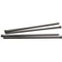 25084971 by MACK - Engine Push Rod