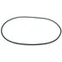 25091747 by MACK - Multi-Purpose O-Ring