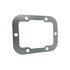 25093255 by MACK - Power Take                     Off (PTO) Mounting Gasket