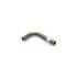 25092548 by MACK - Multi-Purpose Hose