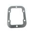 25093255 by MACK - Power Take Off (PTO) Mounting Gasket