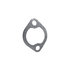 25096247 by MACK - Engine                     Cylinder Head Gasket