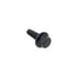 25096409 by MACK - Flange Screw