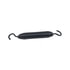 25096099 by MACK - Leaf Spring