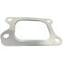 Mack 25099553 Multi-Purpose Gasket Multi-Purpose Gasket