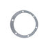 25102059 by MACK - Multi-Purpose                     Gasket