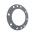 25102061 by MACK - Differential                     Gasket