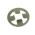 Mack 25107445 Multi-Purpose Seal Ring Multi-Purpose Seal Ring