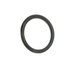 25106893 by MACK - Multi-Purpose Gasket