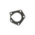 25107584 by MACK - Transmission                     Filter Gasket