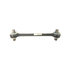 25155635 by MACK - Axle Torque Rod - Sealed, Straddle/Straddle, 21.25" C to C, 1.125" Shaft Dia.