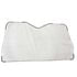 Mack 25162979 A/C Condenser Bug Screen A/C Condenser Bug Screen