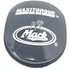 25170512 by MACK - Fuel Tank Cap