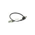 25171709 by MACK - Multi-Purpose                     Control Cable - Assembly
