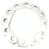 Mack 25172854 Multi-Purpose Washer Washer