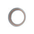 25498850 by MACK - Multi-Purpose                     Gasket