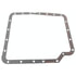 25500176 by MACK - Transmission Filter Gasket