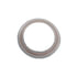 25498850 by MACK - Multi-Purpose Gasket