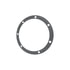25500660 by MACK - Engine Water Pump Gasket