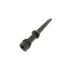 25501625 by MACK - Engine Cylinder Head Screw