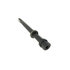 25501625 by MACK - Engine                     Cylinder Head Screw