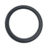 25500575 by MACK - Multi-Purpose O-Ring