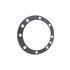 25502419 by MACK - Axle Hub                     Gasket