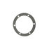 25502426 by MACK - Multi-Purpose                     Gasket