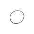 Mack 25624102 Multi-Purpose O-Ring Multi-Purpose O-Ring