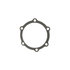 25502428 by MACK - Axle Hub                     Gasket