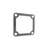 25624991 by MACK - Transmission                     Filter Gasket