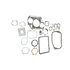 3088-K2061 by MACK - Multi-Purpose                     Gasket - Kit