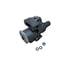Mack 3088-K2170 Transmission Air Filter Regulator Transmission Air Filter Regulator