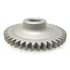 3161258 by MACK - Air Brake Compressor Gear