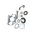 3088-K2468 by MACK - A/C Compressor Clutch Installation Kit