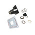 3088-K2977 by MACK - Multi-Purpose Hardware - Replacement Kit Lever Housing