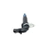 Mack 3088-K4148 Multi-Purpose Speed Sensor Multi-Purpose Speed Sensor
