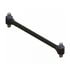 3302-TR0041009 by MACK - Axle Torque Rod - Small Eye, 25 9/16 in. c-c, with Bushings