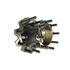 3398-HR931SRE by MACK - Wheel Hub