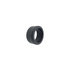 469601 by MACK - Multi-Purpose                     Seal Ring