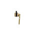 5396-90554950 by MACK - Suspension                     Ride Height Control Valve