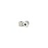 Mack 5839-83804E Hydraulic Filter Power Steering Reservoir Filter Element - 5" Largest OD, 4" Overall Ht.