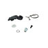 6990-452250X1 by MACK - Multi-Purpose                     Hardware - Kit