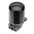 745-800887 by MACK - Air Brake Dryer - AD-SP, New, Stand-Alone, Soft Seat, w/ Turbo Cut-off Function
