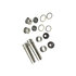 7843-K616M by MACK - Steering King Pin - Qwik Kit, F Pin Type, 8.75" Pin L, 2.125" Pin Dia.