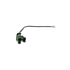 8235-KIT4429 by MACK - Multi-Purpose Hardware - Kit