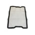 Mack 84707653 A/C Condenser Bug Screen A/C Condenser Bug Screen