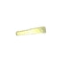 Mack 84168167 Multi-Purpose Retainer Multi-Purpose Retainer