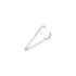 85108826 by MACK - Multi-Function Tool