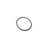 Mack 85103703 Multi-Purpose O-Ring Multi-Purpose O-Ring